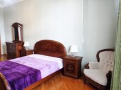 İcarəyə verilir 3 otaqlı yeni tikili 155 m², 28 May m., photo 7 from 8