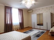 İcarəyə verilir 3 otaqlı yeni tikili 155 m², 28 May m., photo 8 from 8