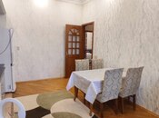 İcarəyə verilir 3 otaqlı yeni tikili 155 m², 28 May m., photo 2 from 8