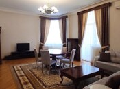 Elan №5915525 - Bakı, 28 May m., 3 otaqlı, 155 m², 9/12 mərtəbə