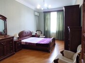 İcarəyə verilir 3 otaqlı yeni tikili 155 m², 28 May m., photo 6 from 8