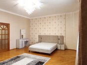 İcarəyə verilir 3 otaqlı yeni tikili 155 m², 28 May m., photo 5 from 8