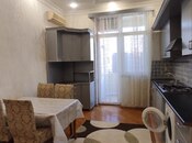 İcarəyə verilir 3 otaqlı yeni tikili 155 m², 28 May m., photo 3 from 8