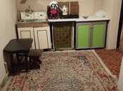 Elan №5915524 - Bakı, Bakıxanov q., 1 otaqlı, 40 m², 1/2 mərtəbə