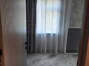 Продаётся 2-комн. вторичка 50 м², м. Халглар Достлугу, photo 6 from 8