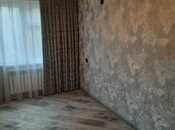 Объявление №5915531 - Баку, м. Халглар Достлугу, 2-комн., 50 м², 3/5 этаж