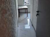 Продаётся 2-комн. вторичка 50 м², м. Халглар Достлугу, photo 8 from 8