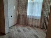 Продаётся 2-комн. вторичка 50 м², м. Халглар Достлугу, photo 3 from 8