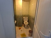 İcarəyə verilir 1 otaqlı ofis 40 m², Nəriman Nərimanov m., photo 6 from 6