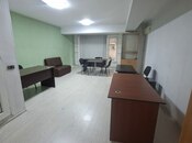 İcarəyə verilir 1 otaqlı ofis 40 m², Nəriman Nərimanov m., photo 5 from 6