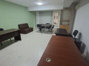 İcarəyə verilir 1 otaqlı ofis 40 m², Nəriman Nərimanov m., photo 2 from 6