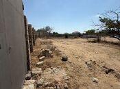 Elan №5915548 - Bakı, Qala q., 6 sot