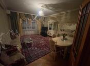 Elan №5915544 - Bakı, 20 Yanvar m., 3 otaqlı, 95 m², 11/18 mərtəbə