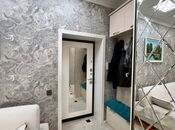 Продаётся 2-комн. новостройка 93 м², м. Элмляр Академиясы, photo 4 from 8