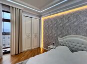 Продаётся 2-комн. новостройка 93 м², м. Элмляр Академиясы, photo 7 from 8