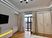 Продаётся 2-комн. новостройка 93 м², м. Элмляр Академиясы, photo 8 from 8