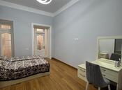 İcarəyə verilir 2 otaqlı yeni tikili 80 m², Sahil m., photo 8 from 8