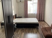 Elan №5915556 - Bakı, Hövsan q., 3 otaqlı, 65 m², 2/5 mərtəbə