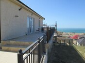 Продаётся 4-комн. дом/дача 132 м², пос. Бадамдар, photo 2 from 8