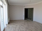 Продаётся 4-комн. дом/дача 132 м², пос. Бадамдар, photo 5 from 8