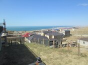 Объявление №5915572 - Баку, пос. Бадамдар, 4-комн., 132 м²