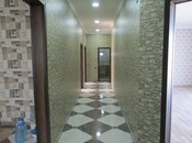 Продаётся 4-комн. дом/дача 132 м², пос. Бадамдар, photo 7 from 8