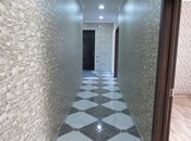 Продаётся 4-комн. дом/дача 132 м², пос. Бадамдар, photo 8 from 8