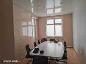 Elan №5915569 - Bakı, Nəsimi r., 3 otaqlı, 118 m², 8/15 mərtəbə