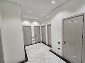 Сдаётся 3-комн. новостройка 120 м², м. Гянджлик, photo 7 from 8