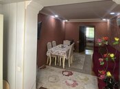 Elan №5915580 - Bakı, Hövsan q., 2 otaqlı, 56 m², 1/5 mərtəbə