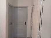 Elan №5915575 - Bakı, Biləcəri q., 3 otaqlı, 65 m², 5/10 mərtəbə