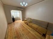 Elan №5915579 - Bakı, İnşaatçılar m., 4 otaqlı, 120 m², 1/9 mərtəbə