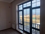 Продаётся 7-комн. дом/дача 260 м², пос. Нардаран, photo 7 from 8