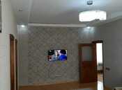 Сдаётся 3-комн. дом/дача 100 м², пос. Мардакан, photo 3 from 8