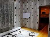 Сдаётся 3-комн. дом/дача 100 м², пос. Мардакан, photo 6 from 8