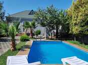 Сдаётся 3-комн. дом/дача 100 м², пос. Мардакан, photo 5 from 8