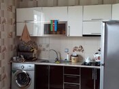 Сдаётся 3-комн. дом/дача 100 м², пос. Мардакан, photo 7 from 8