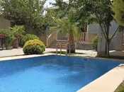 Объявление №5915594 - Баку, пос. Мардакан, 3-комн., 100 м²