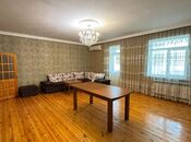 Satılır 11 otaqlı həyət evi/bağ evi 320 m², Nəsimi m., photo 2 from 8