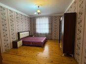 Satılır 11 otaqlı həyət evi/bağ evi 320 m², Nəsimi m., photo 6 from 8