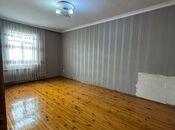 Satılır 11 otaqlı həyət evi/bağ evi 320 m², Nəsimi m., photo 8 from 8