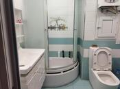 Elan №5915598 - Bakı, Nərimanov r., 3 otaqlı, 85 m², 8/9 mərtəbə