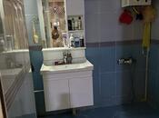 Продаётся 4-комн. вторичка 110 м², м. Халглар Достлугу, photo 5 from 7