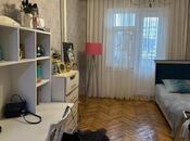 Продаётся 4-комн. вторичка 110 м², м. Халглар Достлугу, photo 2 from 7