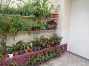 Satılır 5 otaqlı həyət evi/bağ evi 420 m², İnşaatçılar m., photo 6 from 8