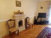 Satılır 5 otaqlı həyət evi/bağ evi 420 m², İnşaatçılar m., photo 8 from 8