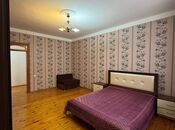 İcarəyə verilir 6 otaqlı həyət evi/bağ evi 200 m², Nəsimi m., photo 4 from 8