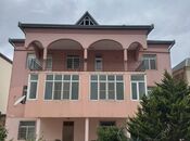 Elan №5915628 - Bakı, Nəsimi m., 6 otaqlı, 200 m²