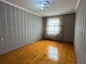 İcarəyə verilir 6 otaqlı həyət evi/bağ evi 200 m², Nəsimi m., photo 7 from 8