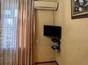 Elan №5915623 - Bakı, Nizami m., 2 otaqlı, 40 m², 4/5 mərtəbə